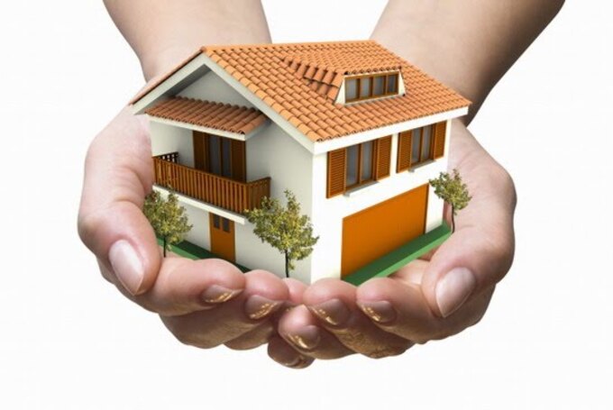 Vay mua nhà tại BIDV thủ tục dễ dàng, duyệt vay nhanh