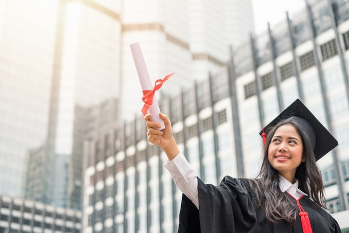 BIDV hỗ trợ gói vay 1 tỷ du học với thủ tục đơn giản, duyệt vay nhanh