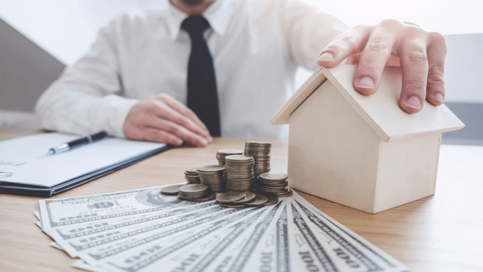 Vay 1 tỷ cầm cố tài sản tại BIDV - duyệt vay nhanh, có thể giải ngân ngay trong ngày