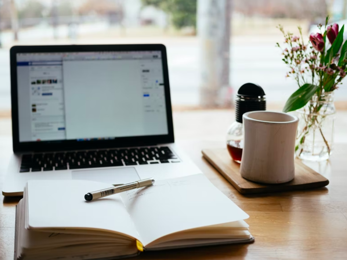 Quy trình giao dịch khi gửi tiết kiệm online hoàn toàn thông qua hệ thống và không có sự tham gia của con người nên không thể làm giả