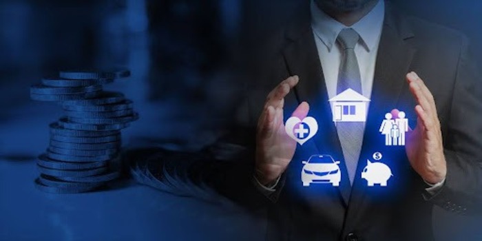 Bạn hoàn toàn yên tâm khi gửi tiết kiệm online bởi hệ thống ngân hàng luôn được nâng cấp, bảo mật thông tin cá nhân, tài khoản tiền gửi tiết kiệm an toàn
