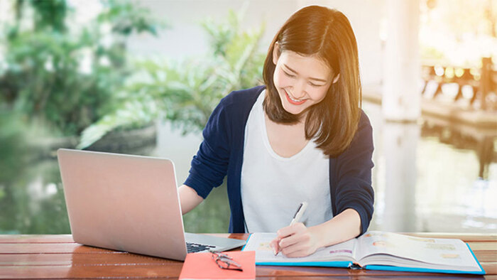 Hồ sơ mở thẻ tín dụng ngân hàng