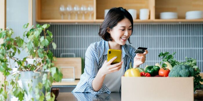 Một số lưu ý quan trọng khi thanh toán dư nợ thẻ tín dụng