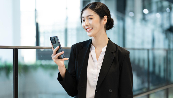 Chủ tài khoản hoặc người ủy quyền có thể sao kê tài khoản trực tiếp tại quầy giao dịch, sao kê trực tuyến qua Internet Banking hoặc sao kê qua máy ATM