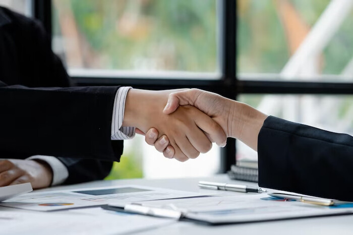 Hướng dẫn doanh nghiệp siêu nhỏ cách vay vốn hiệu quả